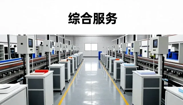 温州市金力仓储设备制造有限公司
