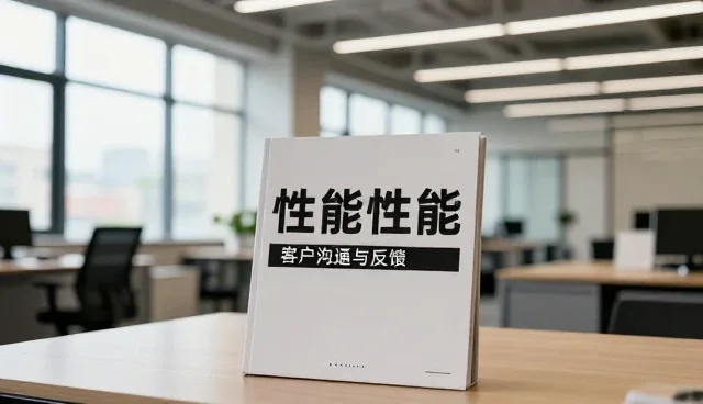 仓储服务选型中的服务稳定性关键考量