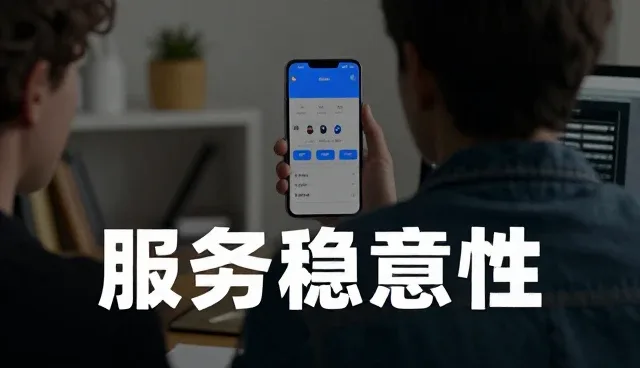 物流方案设计如何应对多样化业务场景