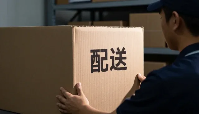温州市金力仓储设备制造有限公司分享装卸搬运商户提供运输应用经验