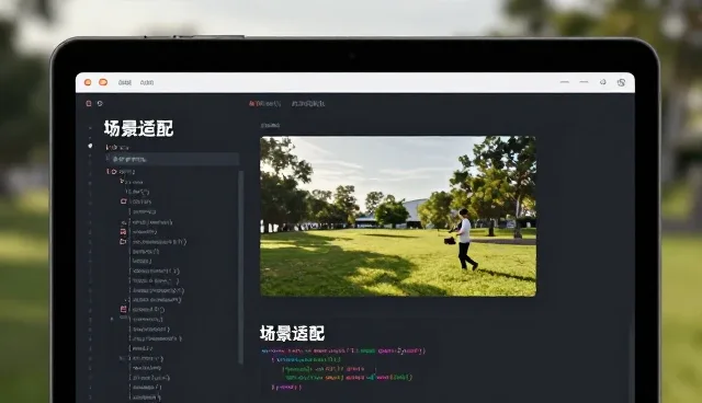 装卸搬运场景中的物流成本控制策略分析